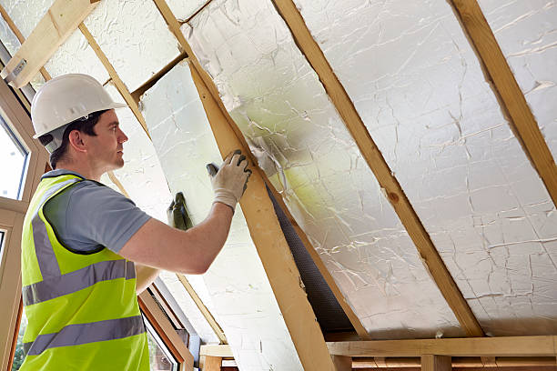 Best Specialty Insulation in Juneau, AK